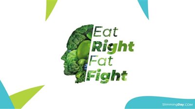 أول مؤتمر لأطباء السمنة والنحافة في القاهرة يومي 15-16 مارس المقبل