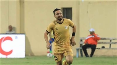 شروط الإنتاج لرحيل شديد قناوي لـ”بيراميدز”