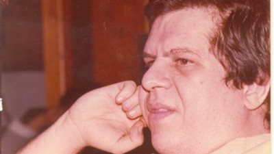 “حواديت”.. كيف أعادت أم كلثوم “أورج” عمار الشريعي المسروق؟ (صور وفيديو)