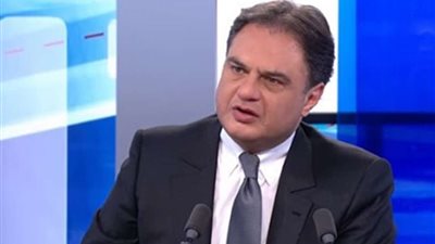 السفير المصري بباريس: نقدر الإسهام الفرنسي في المترو ومحطة الطاقة بأسوان