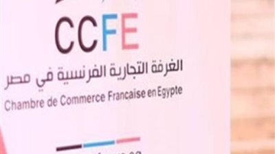 السيسي وماكرون يشاركون في المنتدى الاقتصادي “الفرنسي – المصري”