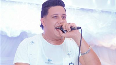 عاجل.. حبس “حمو بيكا” 3 أشهر بتهمة الغناء بدون ترخيص
