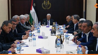 الحكومة الفلسطينية تتقدم باستقالتها لأبو مازن