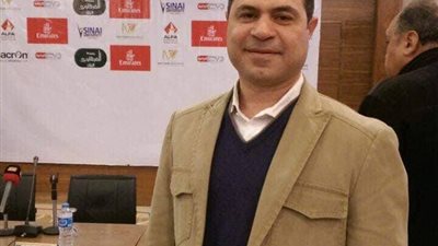 إيروسبورت يعلن تشكيل جهاز كرة السلة بالنادي