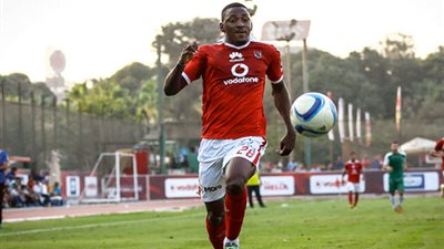 أجاي يحتفل بعيد ميلاده بالرقص على أنغام مافيا (فيديو)