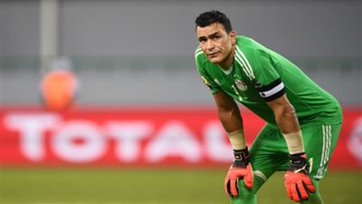 في مقدمتهم الحضري.. النجوم يعقد مؤتمراً صحفياً للإعلان عن صفقاته الجديدة