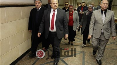 رئيس جامعة القاهرة: إنشاء وحدة لـ”زراعة النخاع” بالقصر الفرنساوي