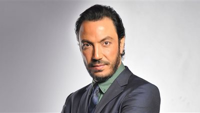 “122” يتخطي 18 مليون جنيه في رابع أسبوع له بالسينما