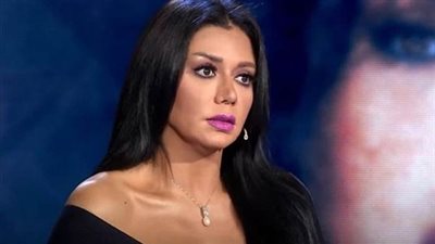 تعرف على موعد أولى حلقات برنامج رانيا يوسف (فيديو)