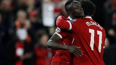 ليستر سيتي يفرض التعادل الإيجابي على ليفربول بالشوط الأول (فيديو)