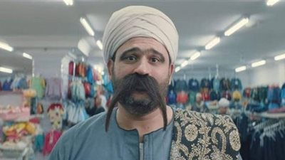 آخرهم أكرم حسني.. تاريخ طويل من إهانة الصعايدة