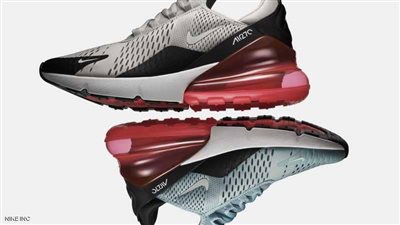 “نايكي” توضح حقيقة إساءتها للفظ الجلالة على أحذيتها