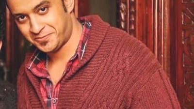 مصطفى سالم ينضم لمسلسل “وبينا ميعاد”