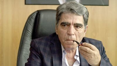 فنانين اتُهموا بالتشيع.. أبرزهم محمود الجندي والفيشاوي