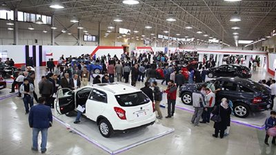 مؤسس “خليها تصدى”: التوقيت الحالى جيد حتى تحقق الحملة أهدافها