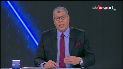 تضامناً مع تركي آل الشيخ.. رئيس الزمالك لـ”شوبير”: “رجع الساعات”