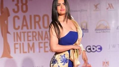 سما المصري: أنا زي أصالة وأنغام