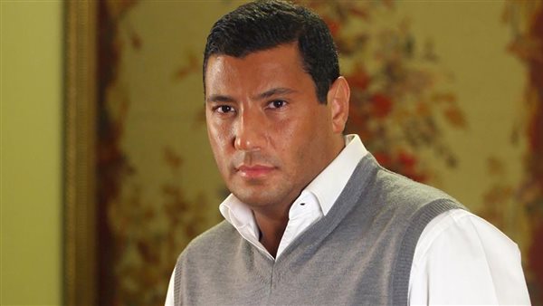 إسلام بحيري