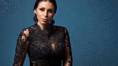 تعرف على شخصية سارة نخلة في مسلسل ياسمين صبري الجديد (صورة)