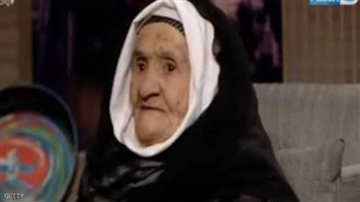 بعد تبرعها بـ”تحويشة عمرها”.. تعرف على طلب أكبر معمرة في مصر (فيديو)