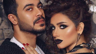 طه خليفة وريم أحمد يقدمان أول انتاج لمسرح المهن التمثيلية بـ”علاء الدين”