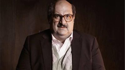 في حوار خاص عن فيلم “الضيف”.. خالد الصاوي في ضيافة “الحكاية” مع عمرو أديب (فيديو)