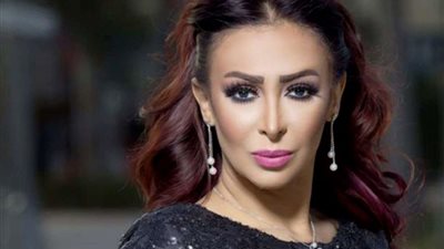 المطربة شاهيناز تكشف أسباب صراعها مع حلمي بكر في واحد من الناس