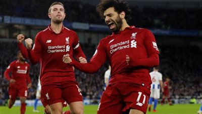 موعد مباراة وست هام وليفربول اليوم بالدوري الانجليزي والقنوات الناقلة