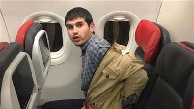 “خريف الجماعة”.. الإخوان ينقلبون على تركيا.. ونظام أردوغان يتهمهم ببيع أعضائهم