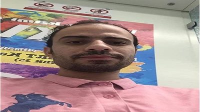 بعد واقعة عبد الحفيظ.. تركيا تسمح لشاب إخواني باللجوء بعد 3 شهور من الاحتجاز