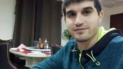 تركيا تغسل يدها.. مستشار أردوغان: حالة حزن بسبب ترحيل الشاب المصري (فيديو)