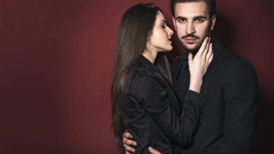 ديلي ميل: رائحة “السناجل” تثير الفتيات