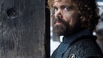 HBO تعلن موعد عرض الجزء الثامن والأخير من مسلسل “صراع العروش”