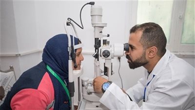 “تحيا مصر”: تخصيص مليار جنيه لـ”نور حياة”.. ومستشفيات القوات المسلحة تشارك بالمبادرة