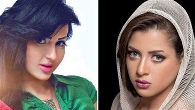 ننشر تفاصيل استجواب منى فاروق وشيما الحاج بتهمة الفيديوهات الجنسية.. ومتى وأين وكيف تم القبض