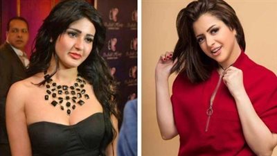 فنان شهير احتوى شيما الحاج ومنى فاروق سينمائيًا (فيديو)