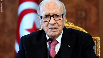 «الجمعية التونسية لمكافحة الفساد»: مسألة الزيادات التي أعلنت عنها الحكومة مجرد مسكّنات