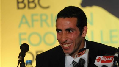 ماذا قال أبو تريكة على قرارات الأهلي اليوم ضد الجبلاية ورئيس الزمالك؟ (صورة)