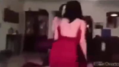 تعرف علي أحراز قضية الفيديوهات الجنسية لمنى فاروق وشيما الحاج