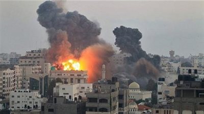 بين التخوف الحمساوي وآمال المواطن الفلسطيني.. منظمات المجتمع المدني في غزة تبحث في أزمة الوجود