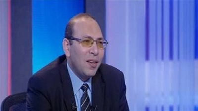 خبير: 30% من زيارات السيسي الخارجية كانت لدول أفريقية (فيديو)