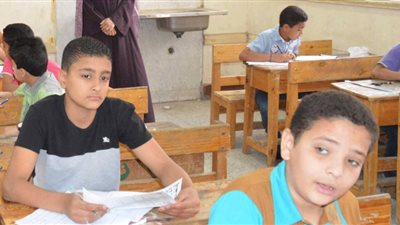 منسق “نور حياة”: بدء الكشف على طلاب المدراس اليوم.. و5 مليون المستهدفون