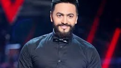 “عشان خاطر الناس الغالية”.. تامر حسني يطرح كليب ناسيني ليه خلال أيام (فيديو)