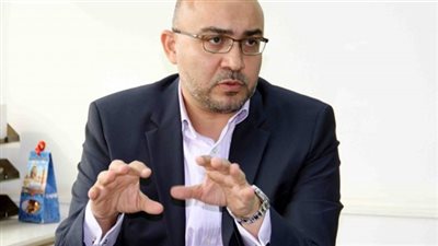 “فوري” تؤسس شركة لحلول مدفوعات شركات السلع الاستهلاكية