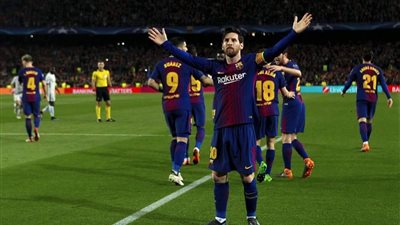 بث مباشر .. مباراة برشلونة وأتلتيك بلباو اليوم في الدوري الإسباني جودة عالية HD