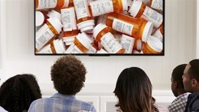 “بيع الهواء”.. قصة إيقاف 20 طبيبًا دفعوا أموالًا للقنوات التلفزيونية مقابل الظهور الإعلامي