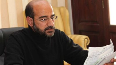 مصدر بالجبلاية: “المسابقات” تستقر على موعد مباراة الأهلي وبيراميدز في كأس مصر