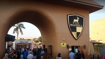 الربح أولاً وأخيراً … شعار نادي وادي دجلة بشأن أزمة فريق السباحة