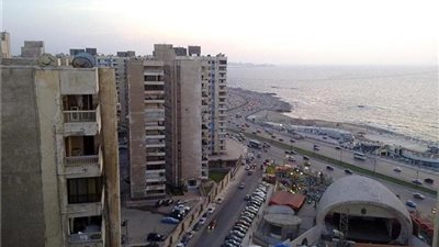 نائب بـ”إسكان البرلمان” يتقدم بتشريع يحظر تأجير الشقق دون علم قسم الشرطة