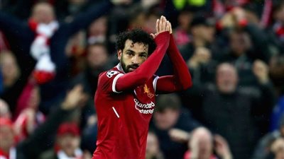 صدمة لجماهير ليفربول.. محمد صلاح في الطريق إلى يوفنتوس